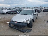 Honda Accord 2.4 Se 1HGCM563X6A136379 photo