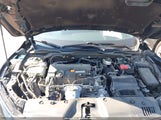 Honda Civic Sport 19XFC2E89KE000262 снимка