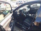 Honda Civic Sport 19XFC2E89KE000262 снимка