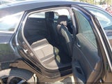 Honda Civic Sport 19XFC2E89KE000262 снимка