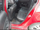 Chevrolet Cruze Ltz 1G1PG5SB7E7343336 снимка