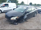 Ford Focus S 1FADP3E28EL145470 снимка