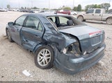 Ford Fusion Sel 3FAHP0JA0CR204832 снимка