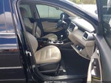 Kia Sorento 3.3L Ex 5XYPH4A53LG706032 fotografie