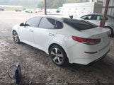 Kia Optima S 5XXGT4L39KG313696 снимка