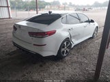 Kia Optima S 5XXGT4L39KG313696 снимка