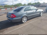 Mercedes-Benz E 350 WDBUF56JX6A957539 снимка