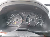 Subaru Outback 2.5I Limited 4S4BRBKC1C3281970 снимка