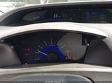 Honda Civic Lx 19XFB2F55CE095377 снимка