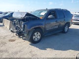 Chevrolet Tahoe Lt 1GNMCBE30AR139931 снимка