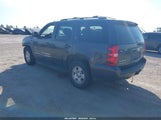 Chevrolet Tahoe Lt 1GNMCBE30AR139931 снимка