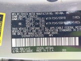 Toyota Highlander Limited V6 5TDYKRFH7FS063505 photo
