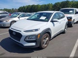 Hyundai Kona Se KM8K12AA1KU246913 photo