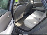 Hyundai Ioniq 6 Limited KMHM54AC5PA047303 photo