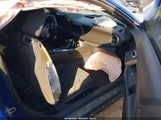 Chevrolet Camaro 1Lt 1G1FB1RX6J0122771 снимка