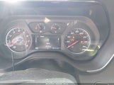 Chevrolet Camaro 1Lt 1G1FB1RX6J0122771 снимка