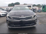 Kia Optima Sx Turbo 5XXGW4L23GG063572 fotografie