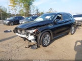Infiniti Qx50 Luxe Awd 3PCAJ5BB5RF108349 снимка