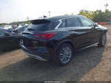Infiniti Qx50 Luxe Awd 3PCAJ5BB5RF108349 снимка