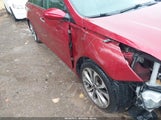 Hyundai Sonata Se 2.0T 5NPEC4AB9DH732463 снимка