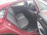 Hyundai Sonata Se 2.0T 5NPEC4AB9DH732463 снимка
