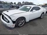 Dodge Challenger Gt Awd 2C3CDZKG7NH223806 снимка
