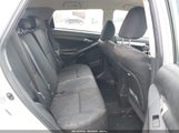 Toyota Matrix S 2T1KE40E19C008687 снимка