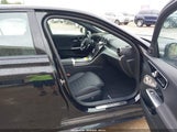 Mercedes-Benz C 300 W1KAF4HB3RR218075 fotografie