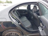 Mercedes-Benz C 300 W1KAF4HB3RR218075 photo