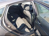Honda Civic Ex 19XFC2F75GE062819 снимка