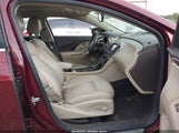 Buick Lacrosse Leather 1G4GB5G30FF274371 снимка