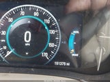 Buick Lacrosse Leather 1G4GB5G30FF274371 снимка