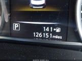 Nissan Sentra Sv 3N1AB7AP4GY315082 fotografie