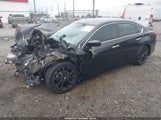 Nissan Altima 2.5 Sr 1N4AL3APXHC197493 снимка