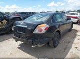 Nissan Altima 2.5 S 1N4AL21E68N415281 снимка