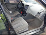 Nissan Altima 2.5 S 1N4AL21E68N415281 снимка
