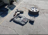 Subaru Outback 2.5Xt Limited 4S4BP67C154323427 снимка