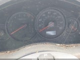 Subaru Outback 2.5Xt Limited 4S4BP67C154323427 снимка