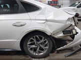 Hyundai Sonata Sel KMHL14JA9MA161127 снимка