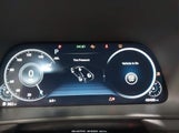 Hyundai Sonata Sel KMHL14JA9MA161127 снимка