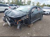 Hyundai Ioniq Plug-In Hybrid Sel KMHC75LD1NU277823 fotografie