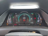 Hyundai Ioniq Plug-In Hybrid Sel KMHC75LD1NU277823 photo