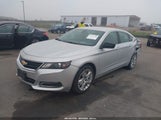 Chevrolet Impala 1Fl 2G11X5SL8F9152975 снимка