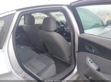 Chevrolet Impala 1Fl 2G11X5SL8F9152975 снимка