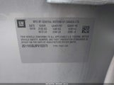 Chevrolet Impala 1Fl 2G11X5SL8F9152975 снимка