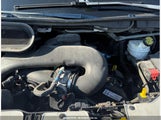 Ford Transit T-250 1FDYR5ZM1JKA99604 снимка