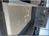 Ford Transit T-250 1FDYR5ZM1JKA99604 снимка