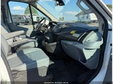 Ford Transit T-250 1FDYR5ZM1JKA99604 снимка