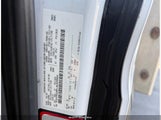 Ford Transit T-250 1FDYR5ZM1JKA99604 снимка