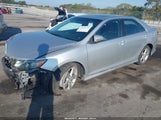 Toyota Camry Se 4T1BF1FK6DU667901 снимка